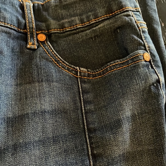 Code Bleu - Picture 3 of 10